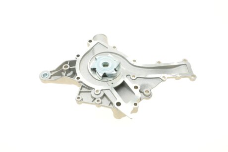 Водяна помпа hepu P148