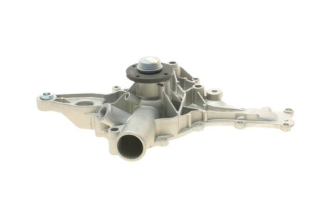 Водяна помпа hepu P148