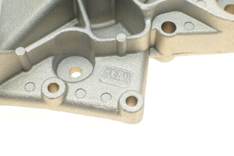 Водяна помпа hepu P148