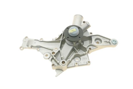 Водяна помпа hepu P148