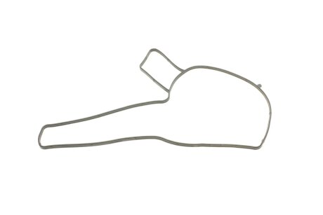 Водяна помпа hepu P148