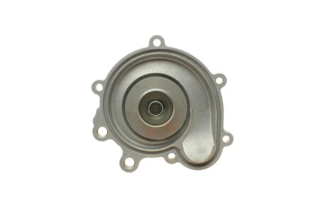 Водяной насос hepu P1511