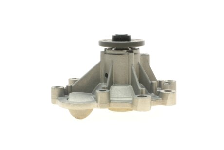 Водяной насос hepu P1511