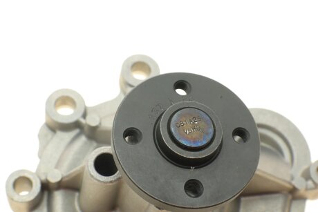 Водяной насос hepu P1511