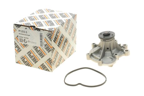 Водяной насос hepu P1511