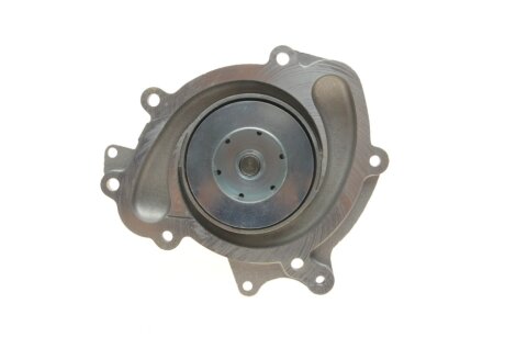 Водяна помпа hepu P1552