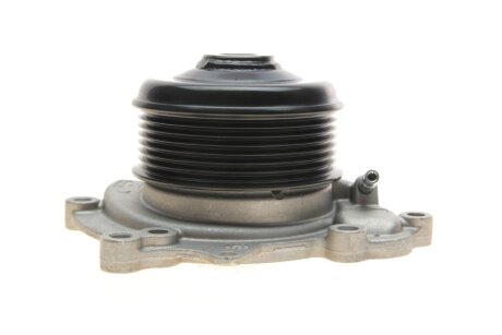 Водяна помпа hepu P1552