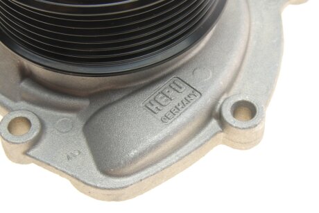 Водяна помпа hepu P1552