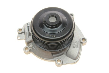 Водяна помпа hepu P1552