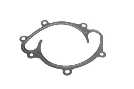 Водяна помпа hepu P1552