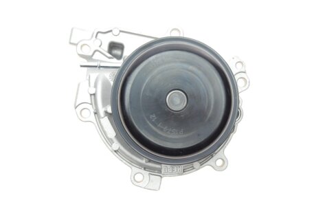 Помпа води hepu P1579