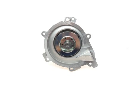 Помпа води hepu P1579