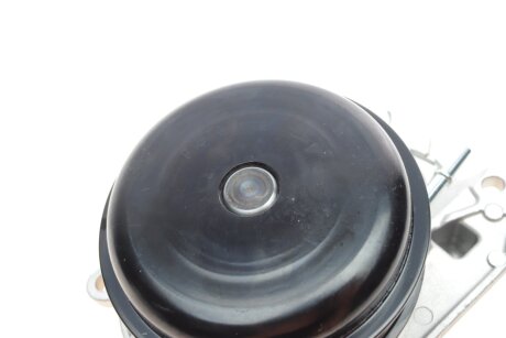 Помпа води hepu P1579