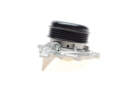 Помпа води hepu P1579