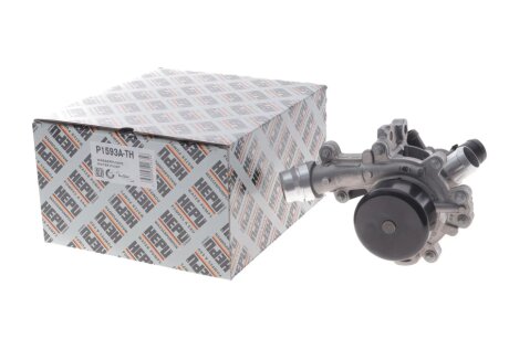 Водяна помпа hepu P1593ATH