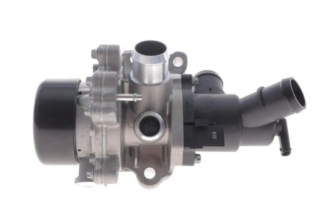 Водяна помпа hepu P1593ATH