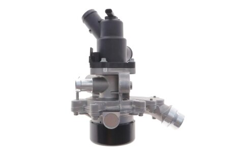 Водяна помпа hepu P1593ATH