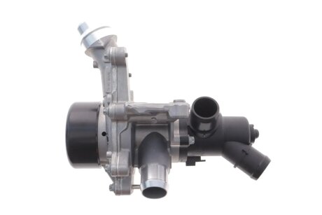 Водяна помпа hepu P1593ATH