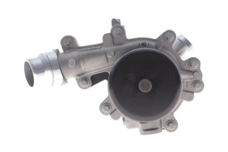 Водяна помпа hepu P1593ATH на Мерседес Sprinter w907/w910