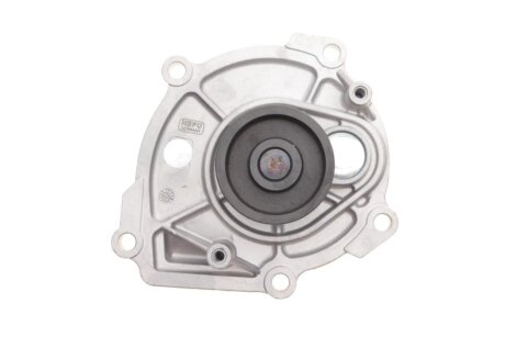 Водяная помпа (насос) hepu P1724