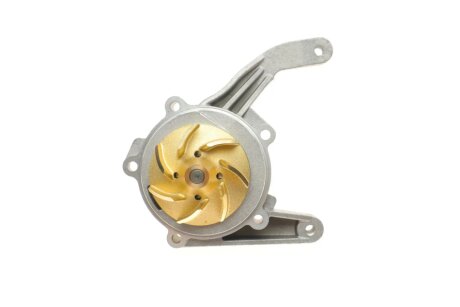 Водяна помпа hepu P1729