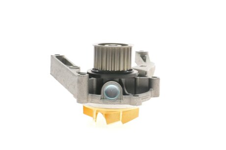 Водяна помпа hepu P1729