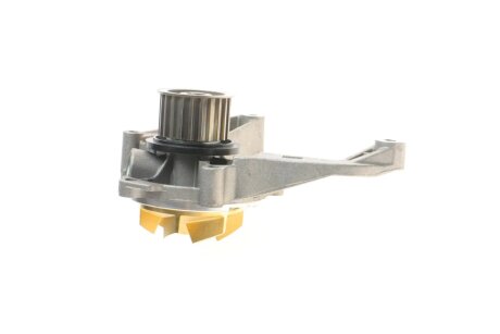 Водяна помпа hepu P1729