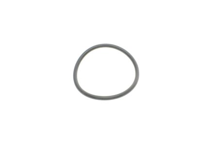 Водяна помпа hepu P1729