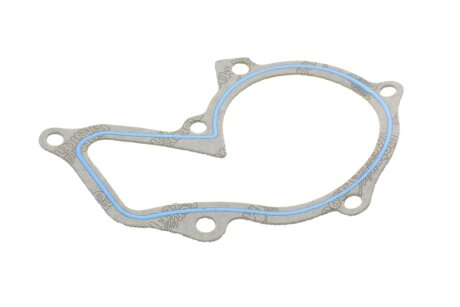 Водяной насос hepu P235