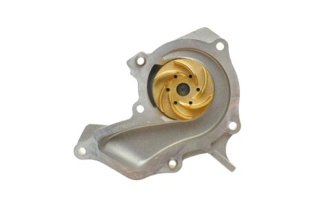 Водяной насос hepu P235