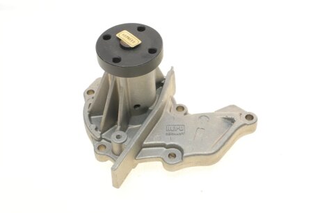 Водяной насос hepu P235