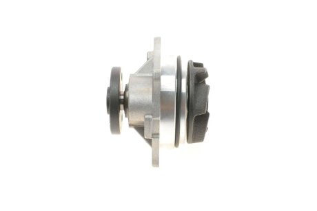 Водяной насос hepu P236