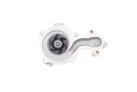 Водяна помпа hepu P261