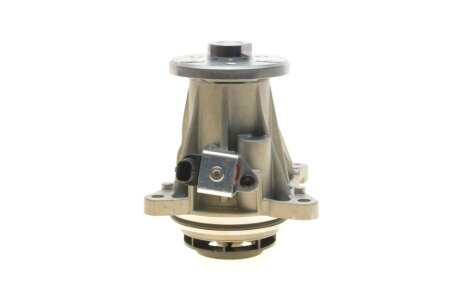 Помпа води hepu P2683