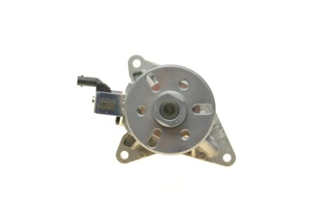 Помпа води hepu P2683