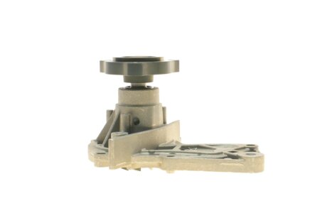 Помпа води hepu P269