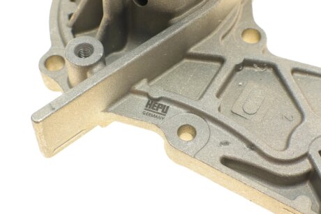 Помпа води hepu P269