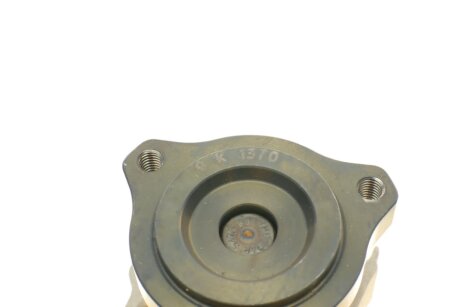 Помпа води hepu P269