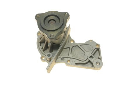 Помпа води hepu P269