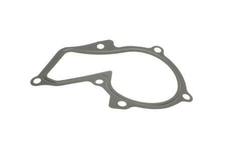 Помпа води hepu P269