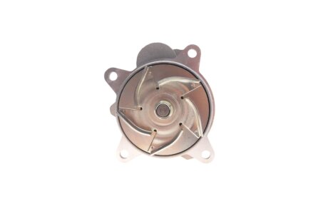 Помпа воды hepu P271