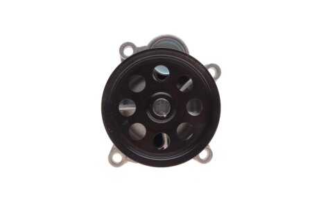 Помпа воды hepu P271