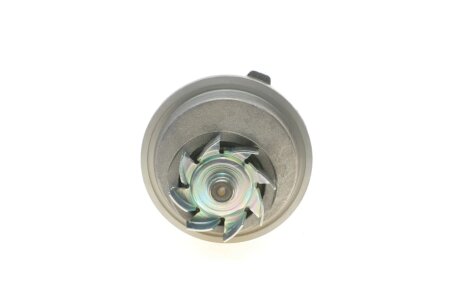 Водяной насос hepu P314