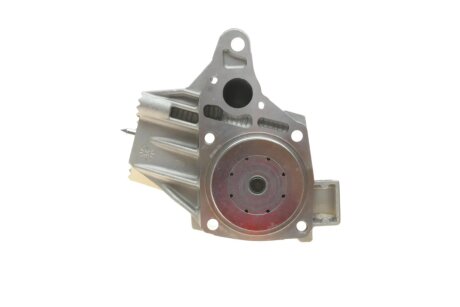 Водяна помпа hepu P353