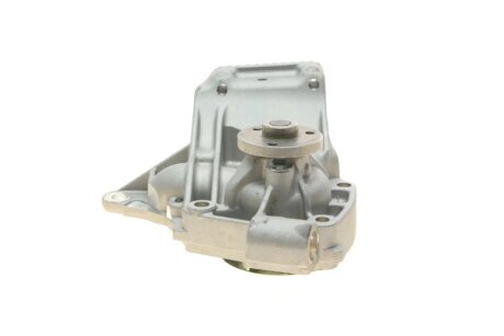 Водяна помпа hepu P353