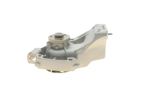 Водяна помпа hepu P353