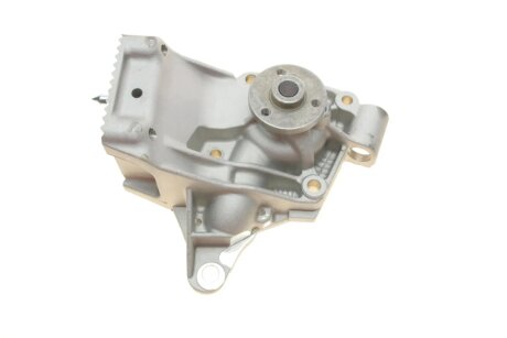 Водяна помпа hepu P353