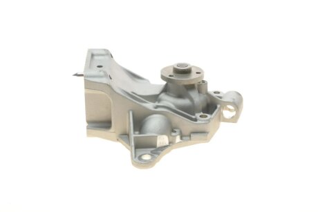 Водяна помпа hepu P353