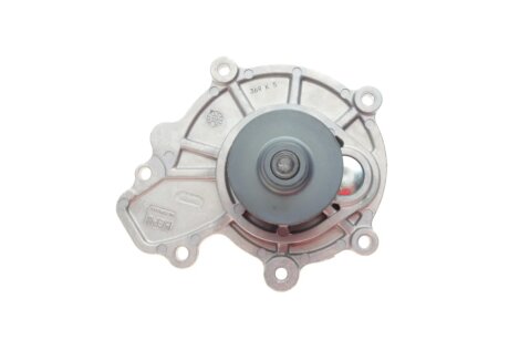 Водяна помпа hepu P369