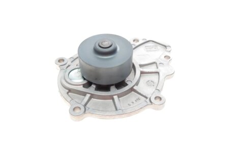 Водяна помпа hepu P369